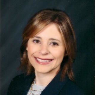 Nancy Chasko, MD, Internal Medicine, York, PA, WellSpan York Hospital