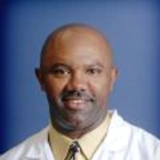 Carles Surles Jr., MD, Gastroenterology, Winston Salem, NC