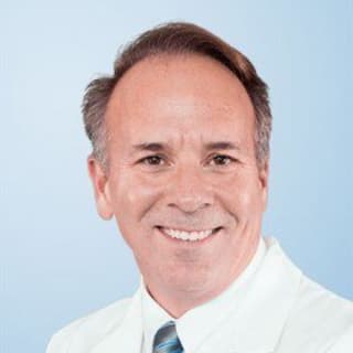 Richard Bundschu, MD, Anesthesiology, Bradenton, FL, HCA Florida Blake Hospital