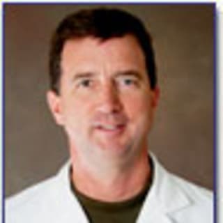 Gerald Ware, MD, Ophthalmology, Little Rock, AR, Baptist Health Medical Center-Little Rock