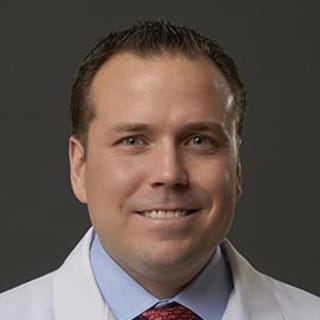 Thomas Mc Kenna, MD, Gastroenterology, Bryn Mawr, PA, Bryn Mawr Hospital