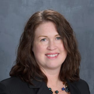 Sarah (Carter) Elert, MD, Physical Medicine/Rehab, Coon Rapids, MN