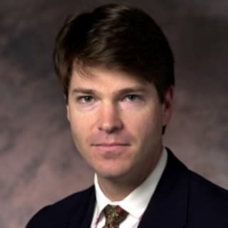 David Molthrop Jr., MD