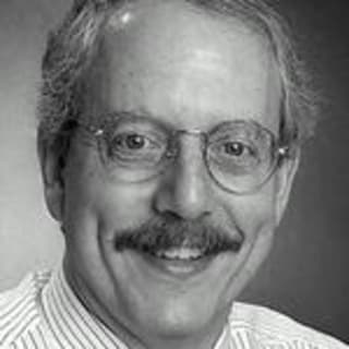 Mitchell Rubenstein, MD