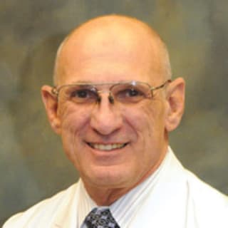 John Zanella, MD, Anesthesiology, Memphis, TN, Regional One Health