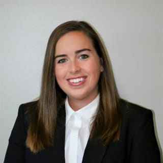 Kylie Jungles, MD, Pediatrics, Chicago, IL
