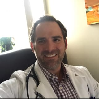 Matthew McCall, MD, Infectious Disease, Atlanta, GA, Northside Hospital