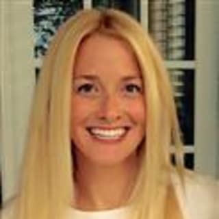 Heather (Moore) Mcfarland, Psychiatric-Mental Health Nurse Practitioner, Wilmington, NC