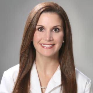 Lauren (Eckert) Ploch, MD, Dermatology, Augusta, GA