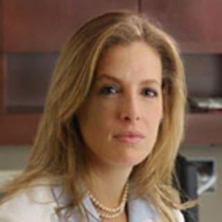 Beth Shubin Stein, MD, Orthopaedic Surgery, New York, NY, Hospital for Special Surgery