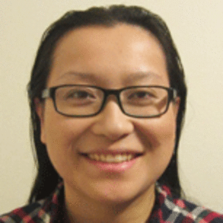 Jie Yang, MD, Cardiology, Oakland, CA