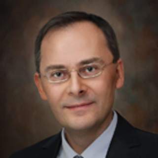 Jaroslaw Drag, MD, Internal Medicine, Schaumburg, IL