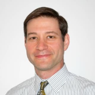 David Shein, MD, Internal Medicine, Wellesley, MA, Mount Auburn Hospital