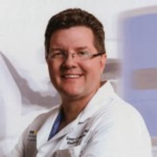 Sean Collins, MD, Radiation Oncology, Washington, DC, MedStar Georgetown University Hospital