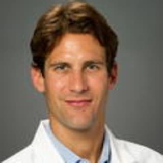 Kalev Freeman, MD, Emergency Medicine, Burlington, VT, The University of Vermont Health Network Porter Medical Center