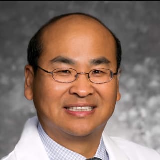 Ruifeng Zhou, MD, Oncology, Springfield, MA