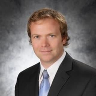 Andrew Stalker, MD, Neurology, Canton, OH, Wooster Community Hospital