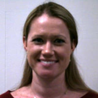 Kristen Perdigao