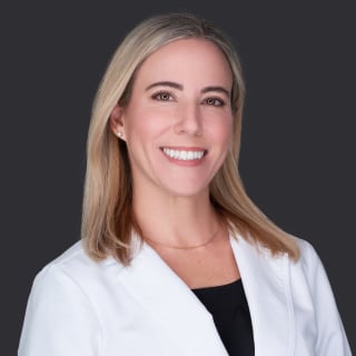 Kerry Ritchey, Geriatric Nurse Practitioner, Coconut Creek, FL