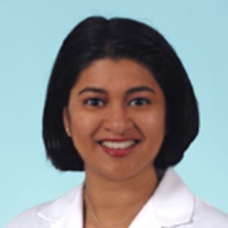 Anjali Pathak, MD, Ophthalmology, Saint Louis, MO