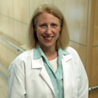 Nancy Kernan, MD