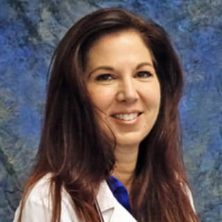Jodi Larsen, Family Nurse Practitioner, Palm Bay, FL