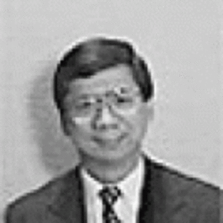 Gabriel Lee, MD