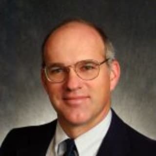 Joseph Wilson, MD, Otolaryngology (ENT), Newport News, VA, Riverside Regional Medical Center