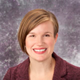 Jenna Gaesser, MD, Child Neurology, Pittsburgh, PA