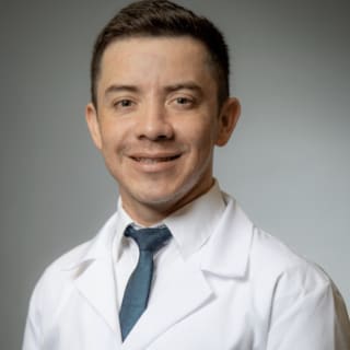 Boris Martinez, MD, Oncology, Providence, RI, Rhode Island Hospital
