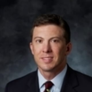 William Braswell III, MD, General Surgery, Alabaster, AL, Shelby Baptist Medical Center