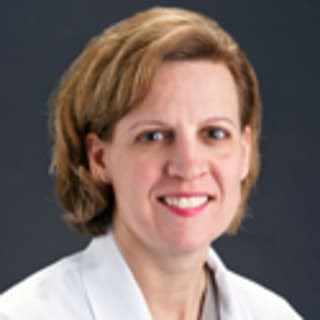 Melissa Lawson, MD