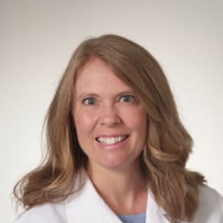 Tria Kinnard, PA, Physician Assistant, Lexington, KY, University of Kentucky Albert B. Chandler Hospital