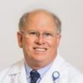 Jack Amie Jr., MD, Urology, Brunswick, GA, Southeast Georgia Health System Brunswick Campus