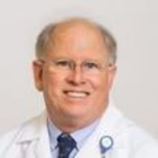 Jack Amie Jr., MD, Urology, Brunswick, GA