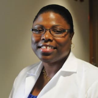 Lissa Francois, MD, Obstetrics & Gynecology, Clovis, CA