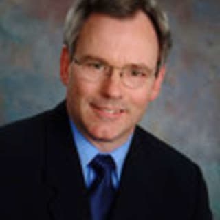 S Moore, MD, Gastroenterology, Rockford, IL, OSF Saint Anthony Medical Center