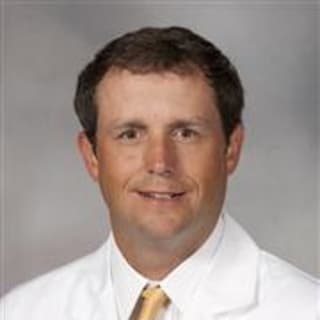 Christophor Reed, DO, Radiology, Jackson, MS, University of Mississippi Medical Center