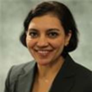 Shefali Vyas, MD, Pediatric Nephrology, West Orange, NJ, Newark Beth Israel Medical Center