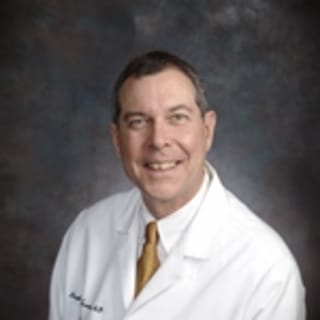 Stephen Guertin, MD, Pediatrics, Lansing, MI, Sparrow Hospital