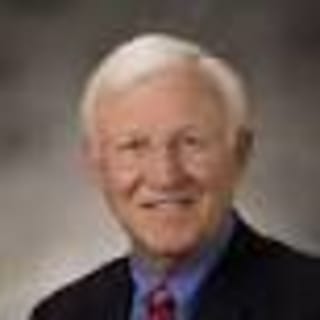 William Kimber, MD, Cardiology, Duluth, MN, North Memorial Health Hospital