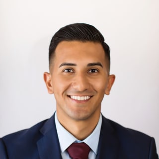 Ricardo Albarran-Anguiano, DO, Internal Medicine, Fort Worth, TX