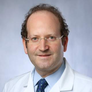 Brian Wosnitzer, MD, Radiology, Newark, NJ