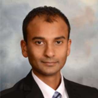 Devraj Basu, MD, Otolaryngology (ENT), Philadelphia, PA, Hospital of the University of Pennsylvania