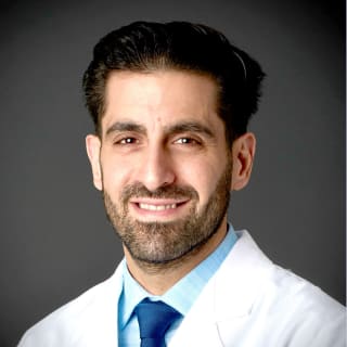 Alhamza Al-Bayati, MD, Neurology, Mount Lebanon, PA, UPMC Presbyterian Shadyside