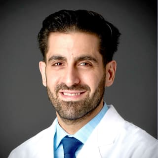 Alhamza Al-Bayati, MD, Neurology, Pittsburgh, PA