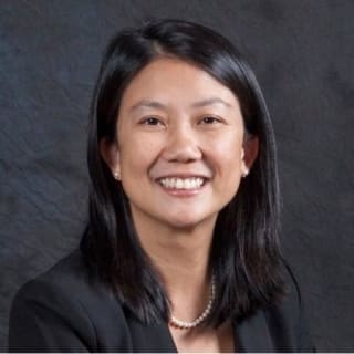 Deborah Yu, MD, Plastic Surgery, Shrewsbury, NJ