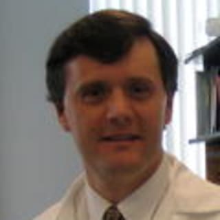 Robert Beech, MD, Psychiatry, New Haven, CT, Yale-New Haven Hospital