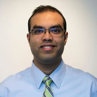 Rahul Sastry, MD, Resident Physician, Providence, RI