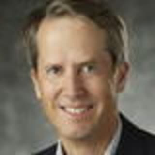 William Ladd, MD, Radiology, La Jolla, CA, UC San Diego Medical Center - Hillcrest